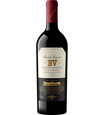 2017 Beaulieu Vineyard Napa Valley Georges de Latour Cabernet Sauvignon, image 1